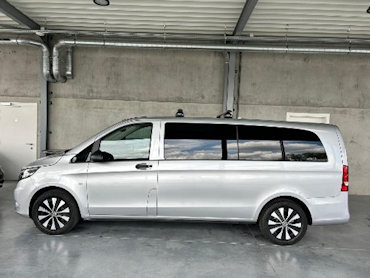Vito 114